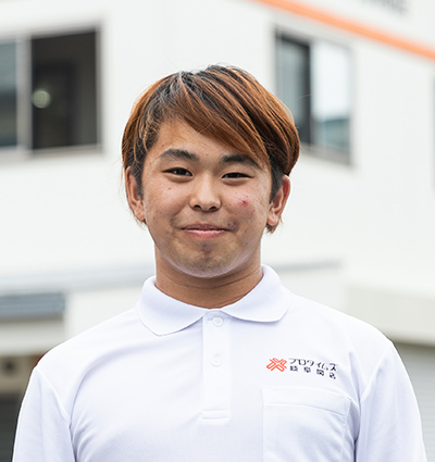土士田 玲哉